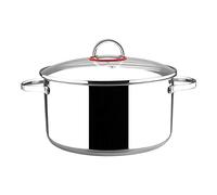 Magefesa Nova - Olla, 20 x 12 cm de Altura