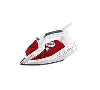 Magefesa plancha vapor 2500 quercus 2500w mgf6225 deposit.320ml