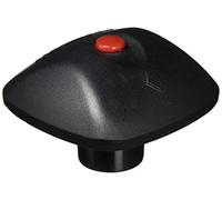 MAGEFESA - Pomo Compatible con Olla Express Tradicional, Modelo INOXTAR (Fabricada Desde 2013), 09REMEPOINO, 8429113545758