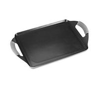 Plancha lisa magefesa prisma 41 cm