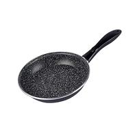 MAGEFESA Sartén k2 gransasso 16cm