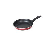 Magefesa - Sarten Sfumato Rosso 26 cm.