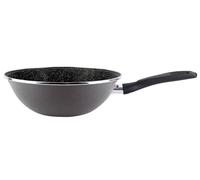 MAGEFESA Sarten wok gransasso 20 cm