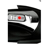 Magefesa - Temporizador Compatible con Olla Express, Modelo NOVA PRO, 09REMETIN46, 8429113545369
