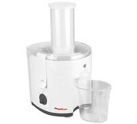 Licuadora Magefesa 3570 Tónico