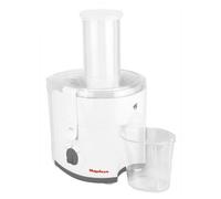 Magefesa Tónico MGF3570 Licuadora 600W