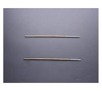 Magefesa Universal 3913 - Pincel Redondo Nº 2