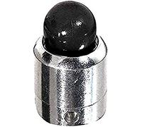 MAGEFESA ® 09REMEVSC15 Válvula de seguridad compatible con MAGEFESA CHEF de 15 y 22 litros, repuesto original del fabricante