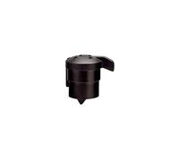 Magefesa - Válvula de Trabajo Compatible con Olla Express, Modelos PRISMA, NOVA, NOVA PRO, 09REMEVTN46, 8429113545345