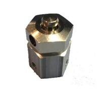 Magefesa - Válvula descompresión