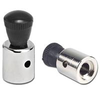 Magefesa - Válvula giratoria convencional