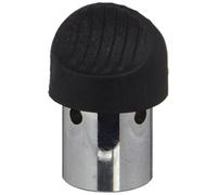 MAGEFESA - Válvula Trabajo Compatible Olla Express Tradicional, Modelos ALUSTAR, Castell, Star Plie, Star (Desde 2013), 09REMEVTSTC, 8429113545512