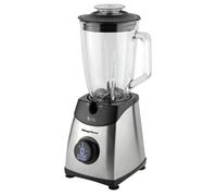 Batidora Vaso Megafesa MGF4248