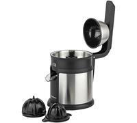 Magefesa Zester Inox - Exprimidor 120W