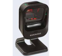 Datalogic MG0901-10000-0200 Nuevo