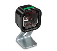 MAGELLAN 900I/ BLACK/ STAND/ MAGNETIC MOUNT/ EU POWER SUPPLY/ RS232 2M CABLE