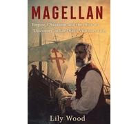 Magellan: Empire, Obsession, and the Price of “Discovery” in Lav Diaz’s Visionary Film