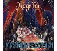 Magellan - Impending ascension