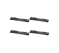 Magent Reg HP Enterprise M856, MFP M770, M776, E85055-13K#659A