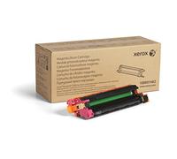 Xerox 108R01482 tambor magenta