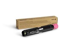 magenta extra 16.5k p versalink c702025 30