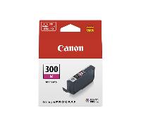 MAGENTA INK TANK PFI-300 SERIES