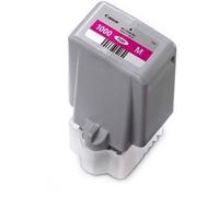 Magenta PFI-1000M - 80 ml cartucho de tinta