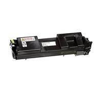 Magenta Rig for Ricoh SP C352dn Lanier SP C352dn-9K#407385