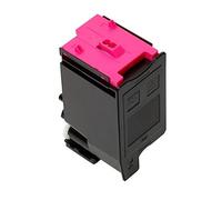 Magenta Rig Sharp MXC250F,C300P,C300W,C301W-6K#MX-C30GTM