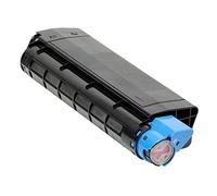 Magenta Tóner Reciclado Oki C824/C834/C844-5K#47095702