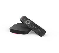 Magentatv one (2ª generación) - android tv box con wifi & lan i mage