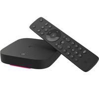 Telekom MagentaTV One Negro 4K Ultra HD WiFi Ethernet