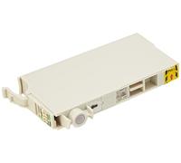 Magente 15 ml Compatible Epson WF-C4810DTWF-1.1K#C13T09J34010