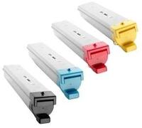 Magente Compa HP E77800,77820,77822,77825,77830-32K