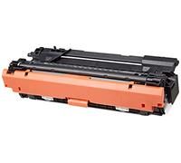 Magente Compatible Canon IR C470,475,477-27.5K#2978C001