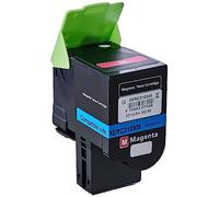 Magente Compatible Xerox C310, C315-5.5K#006R04366