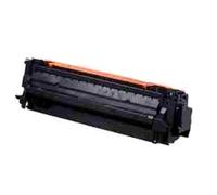 Magente Reg Canon i-SENSYS LBP-850 LBP-852 Cx-13.5K