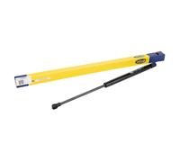 Magenti Marelli Muelle de Gas Portón 1 Piezas Alfa Romeo 147 50500057