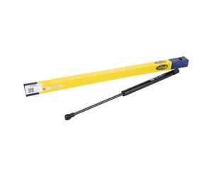 Magenti Marelli Muelle de Gas Portón 1 Piezas Alfa Romeo 147 50500057