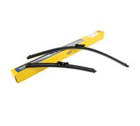 Magenti Marelli Sistema Limpiaparabrisas Flat Blade Delant. 60 35cm 71805145