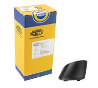 Cubierta, retrovisor exterior MAGNETI MARELLI 350319521060 izquierda
