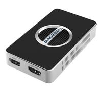 Magewell Captura USB HDMI 4K Plus