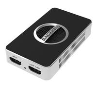 Magewell Capturador USB HDMI 4K Pro