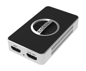 Magewell Capturador USB HDMI 4K Pro