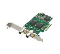 Magewell Pro Capture Dual SDI