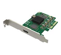 Magewell Pro Capture HDMI 4K