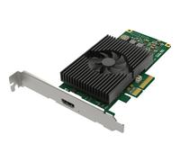 Magewell Pro Capture HDMI 4K Plus