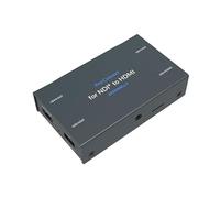 Magewell Pro Convert for NDI to HDMI