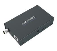 Pro Convert HDMI TX de Magewell