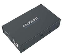 Magewell Pro Convert HDMI TX